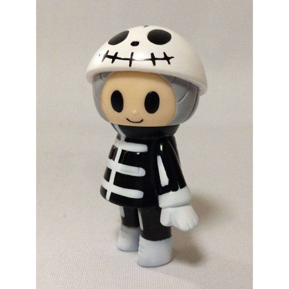 Honeheru 2 - Halloween 2014