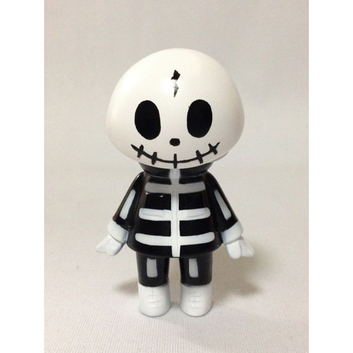 Honeheru 2 - Halloween 2014