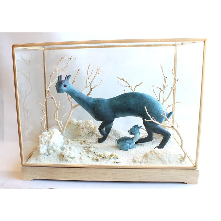 null by Leslie Levings