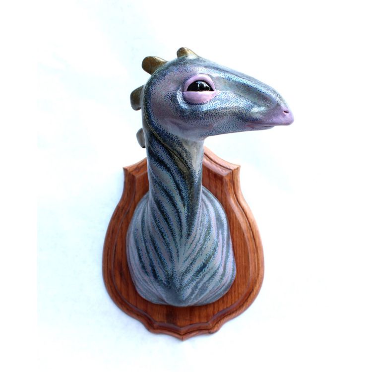 null by Leslie Levings