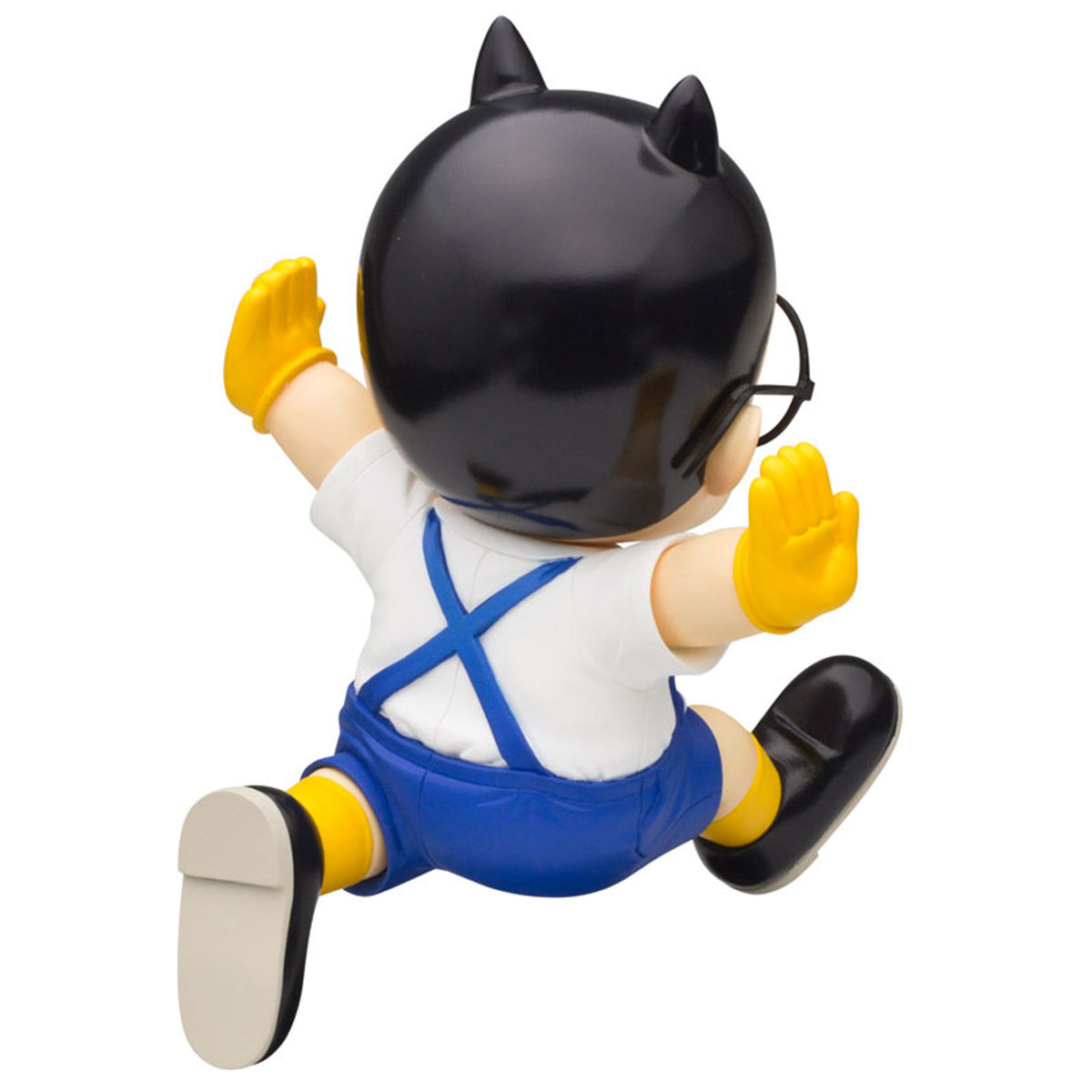 Obotchaman : Dr. Slump
