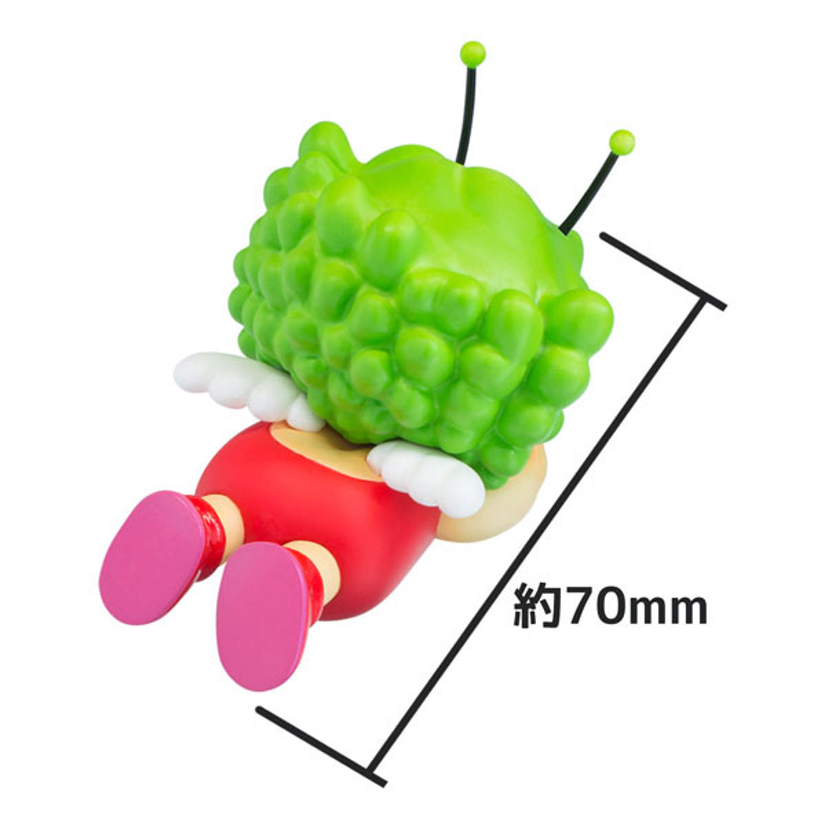 Dr. Slump - Gatchan & Gatchan