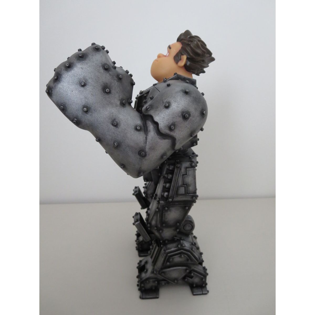 Mech-it Ralph