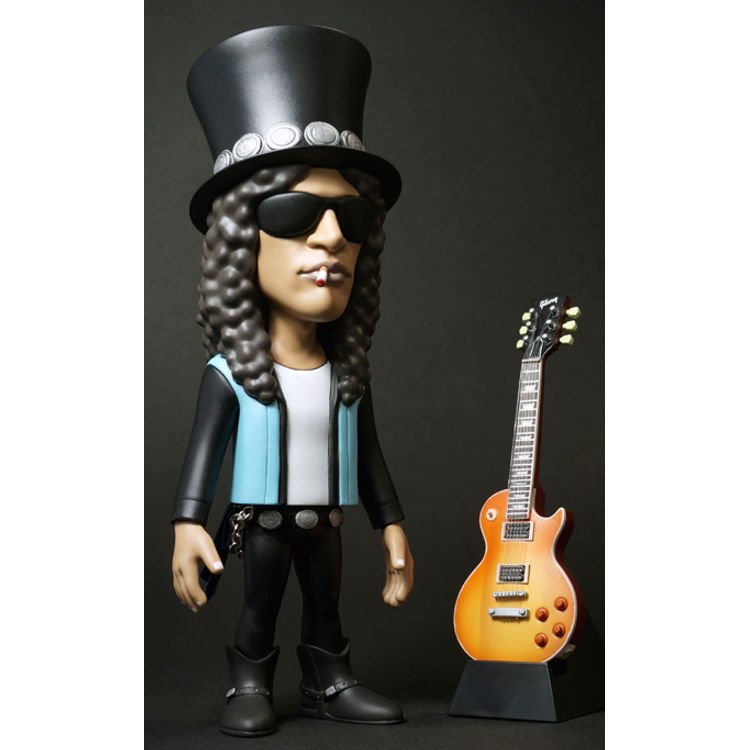 Slash by Jin seok-won