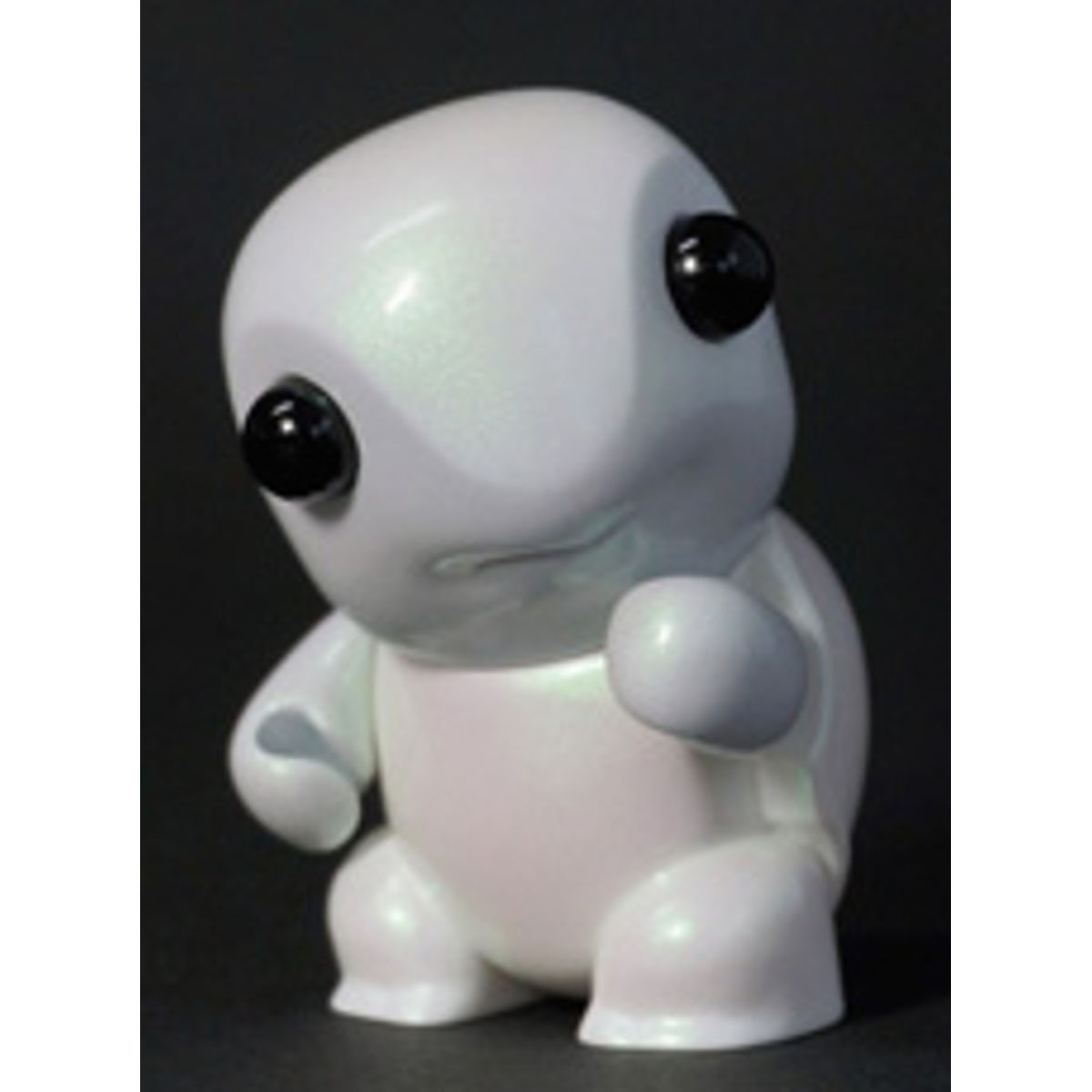 TT - Standard series - pearl