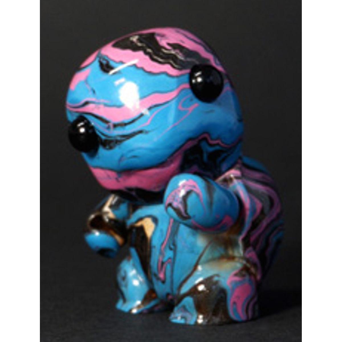 TT - Swirl series - CG