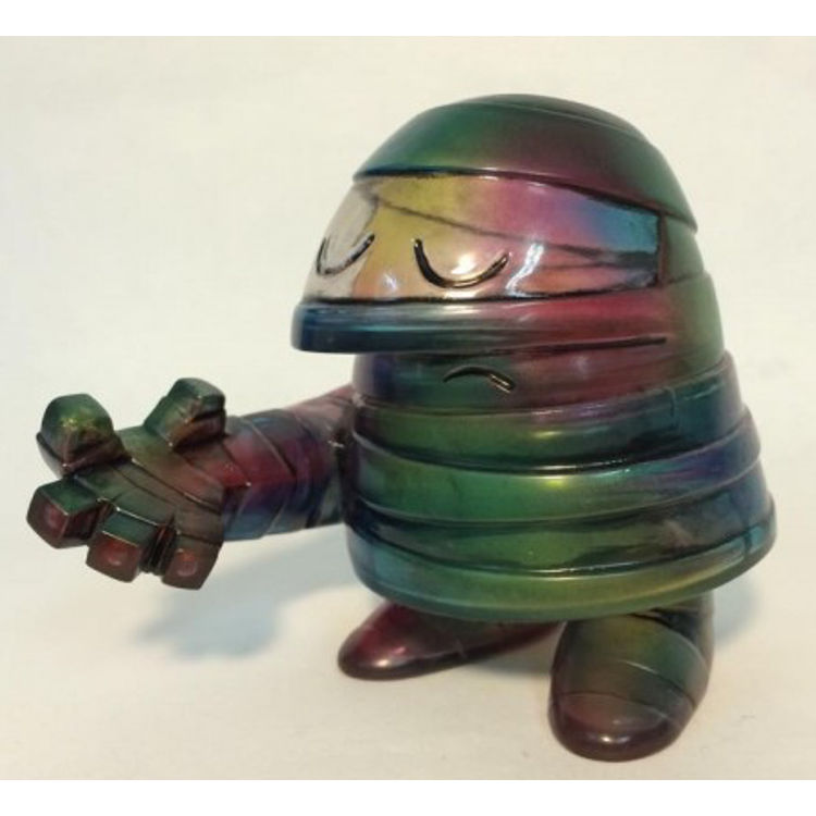 Rimey - Chase by Kenth Toy Works