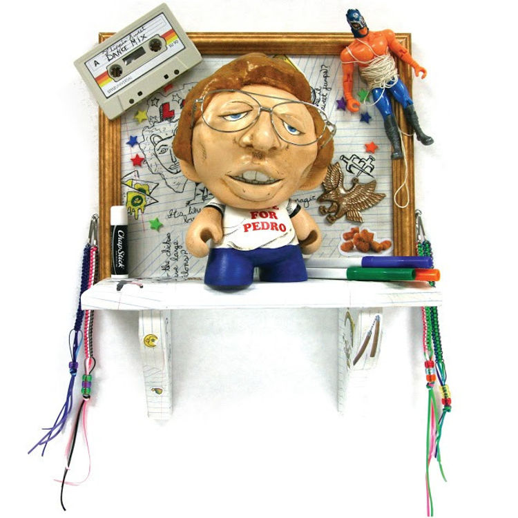 Whatever I Feel Like I Want To Do by Mr. The Sanders