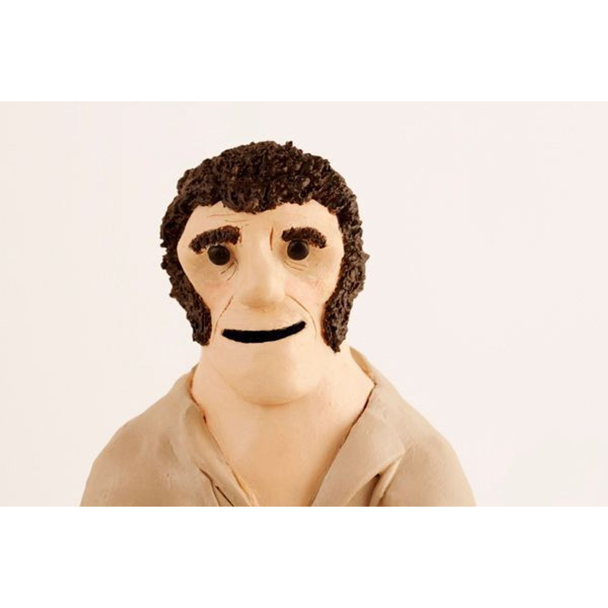 Anybody Want A Peanut