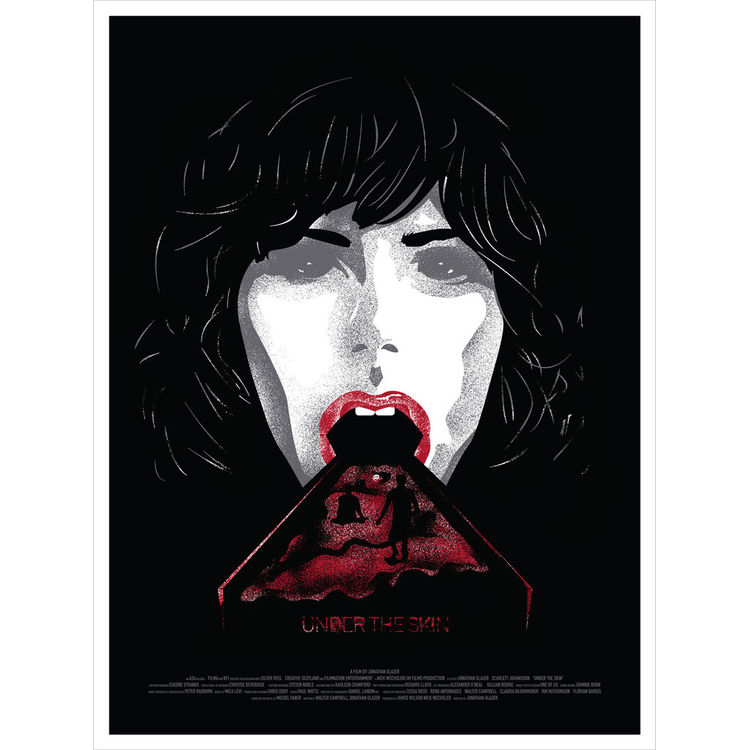 Do You Think I'm Pretty? by Sal Gabriel