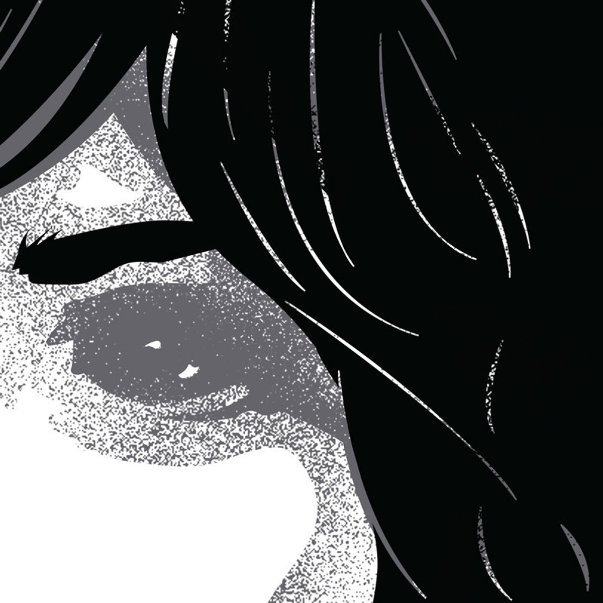 Do You Think I'm Pretty?