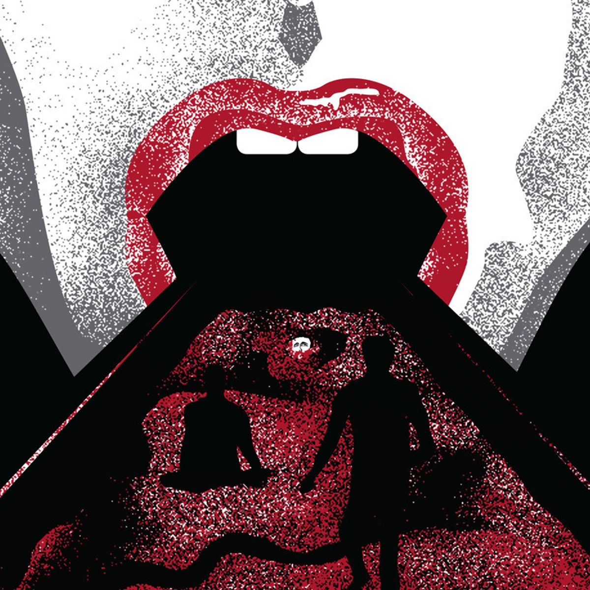 Do You Think I'm Pretty?