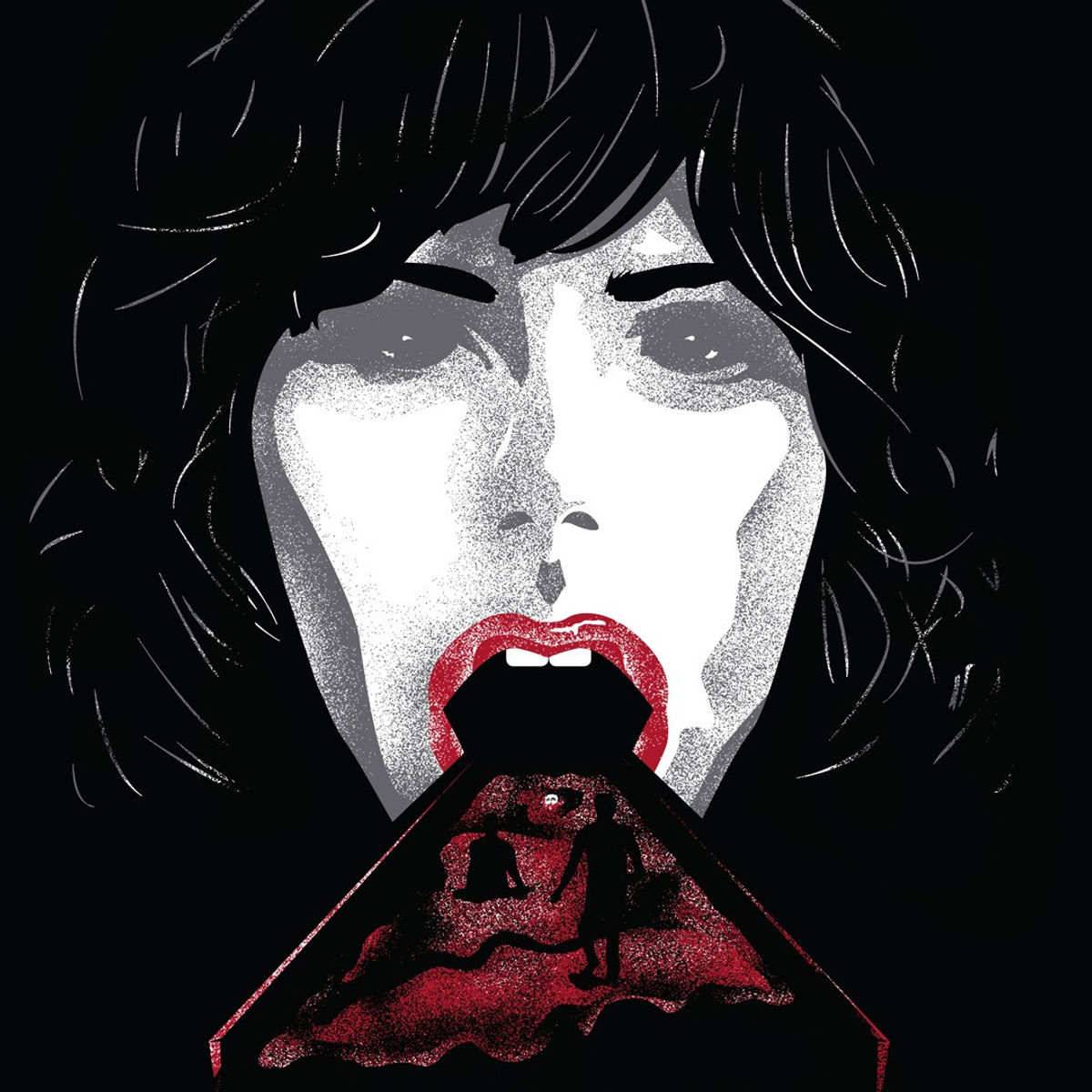 Do You Think I'm Pretty?