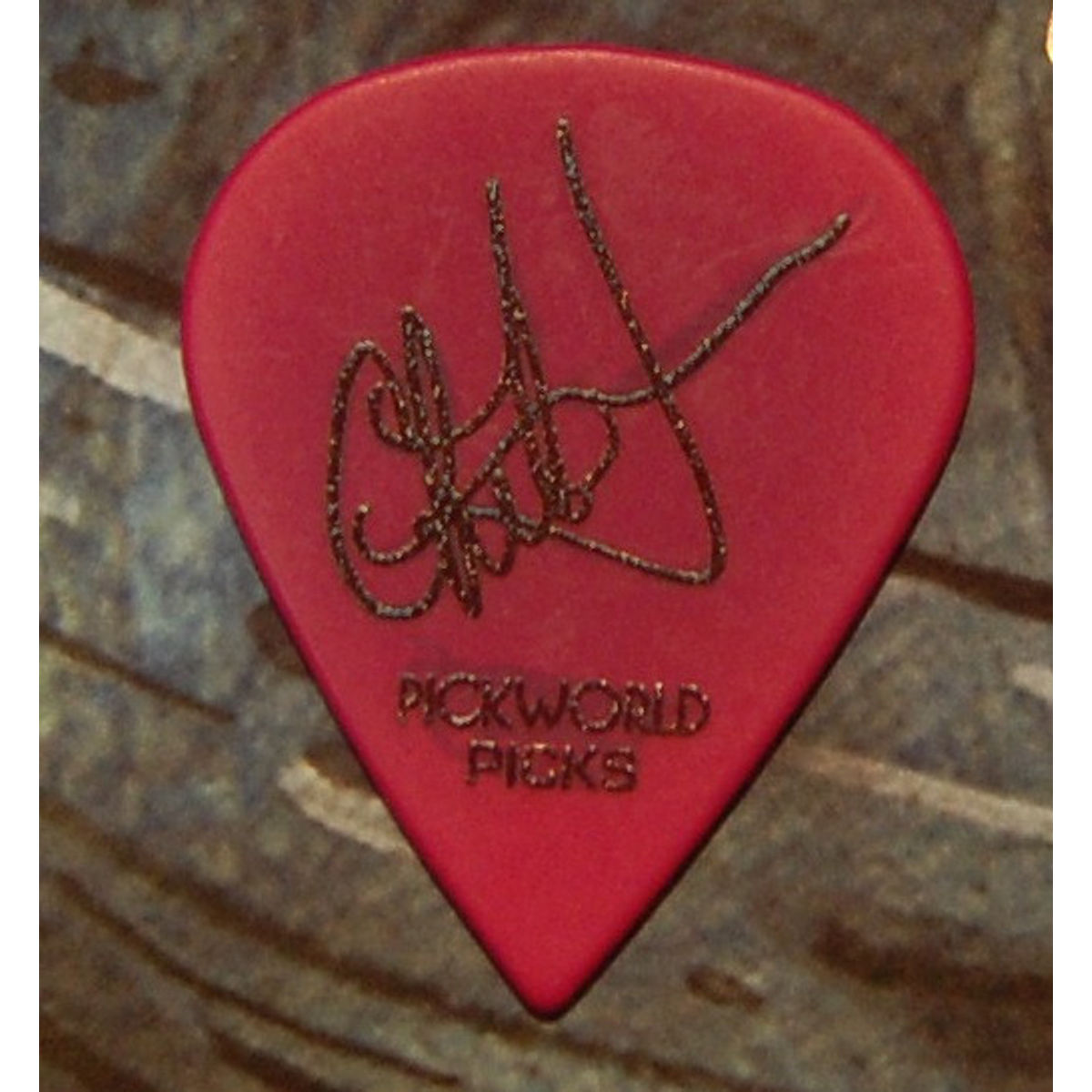 Oceans Can Wait - Original