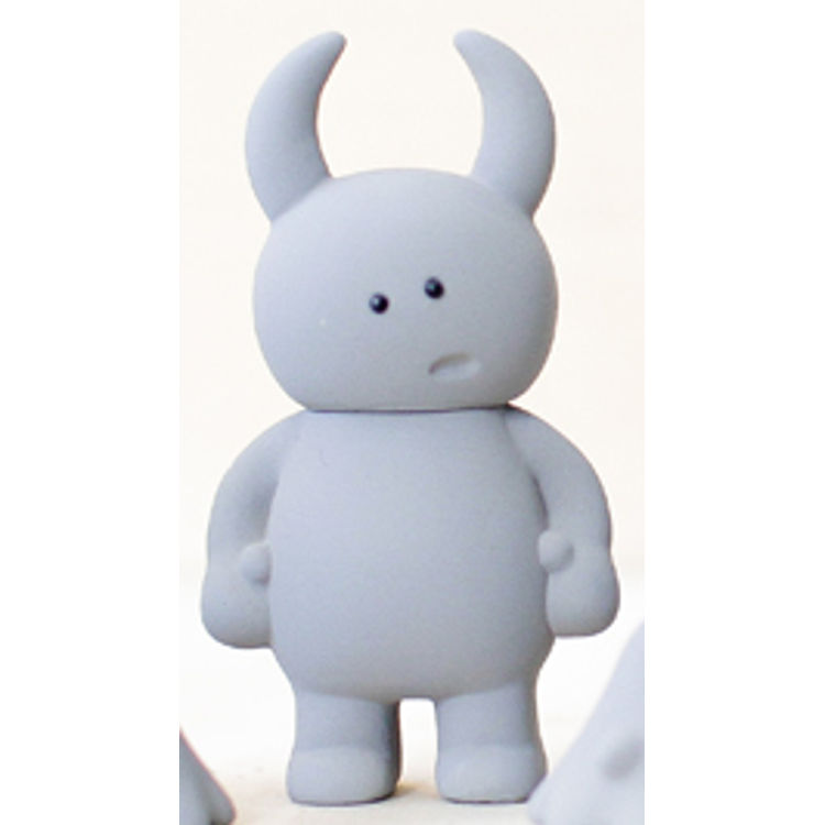 STONE UAMOU - DAZED by Uamou (Ayako Takagi)