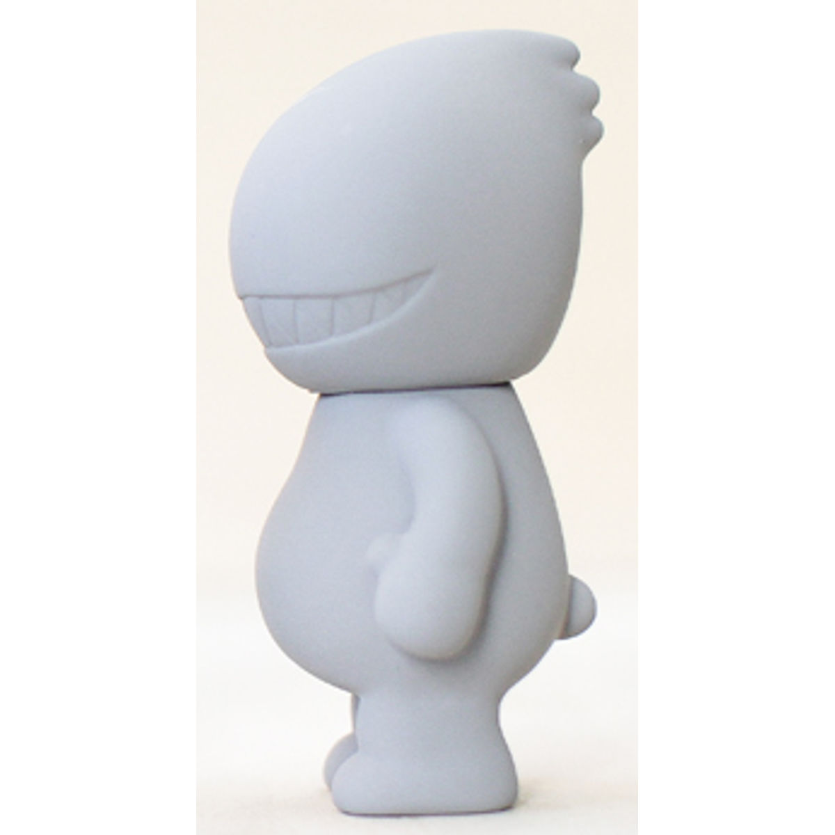 STONE Bastard - unpainted