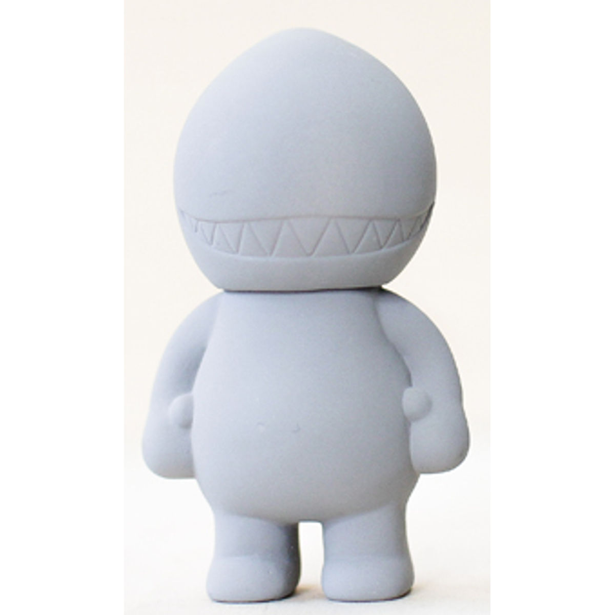 STONE Bastard - unpainted