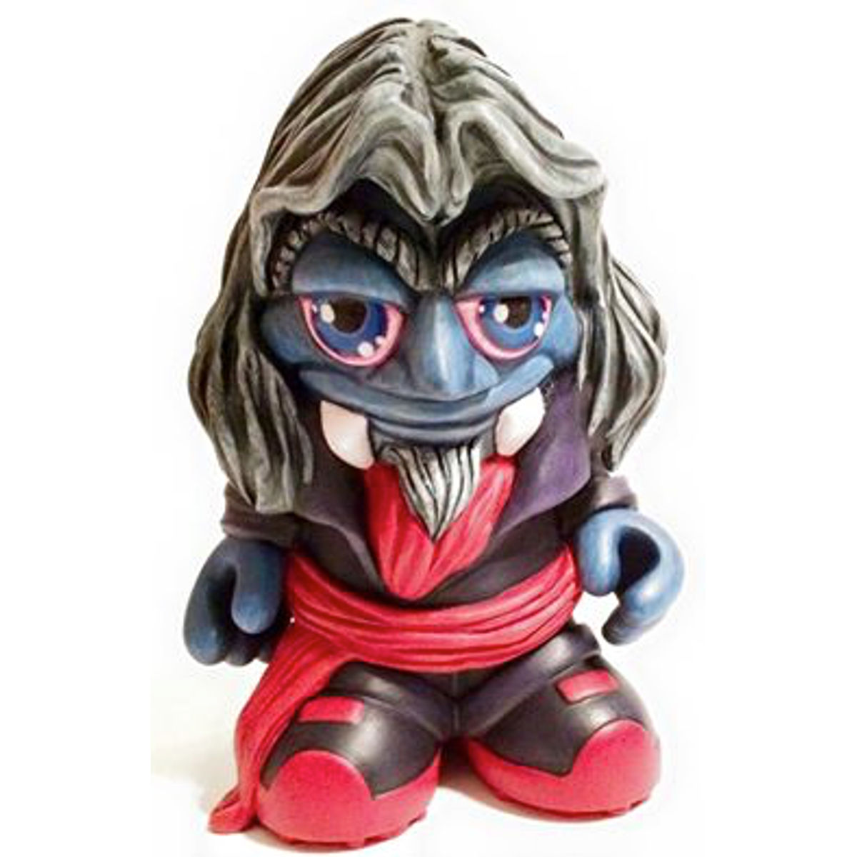 Dracula