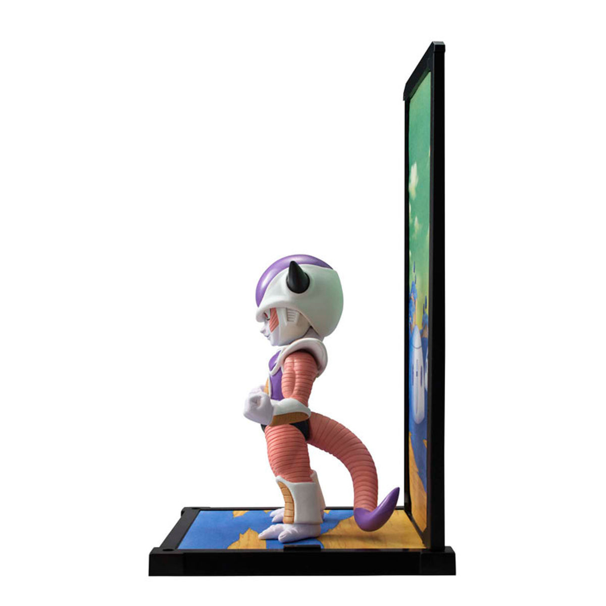 Tamashii Buddies - Frieza 1st Form "Dragon Ball Z"