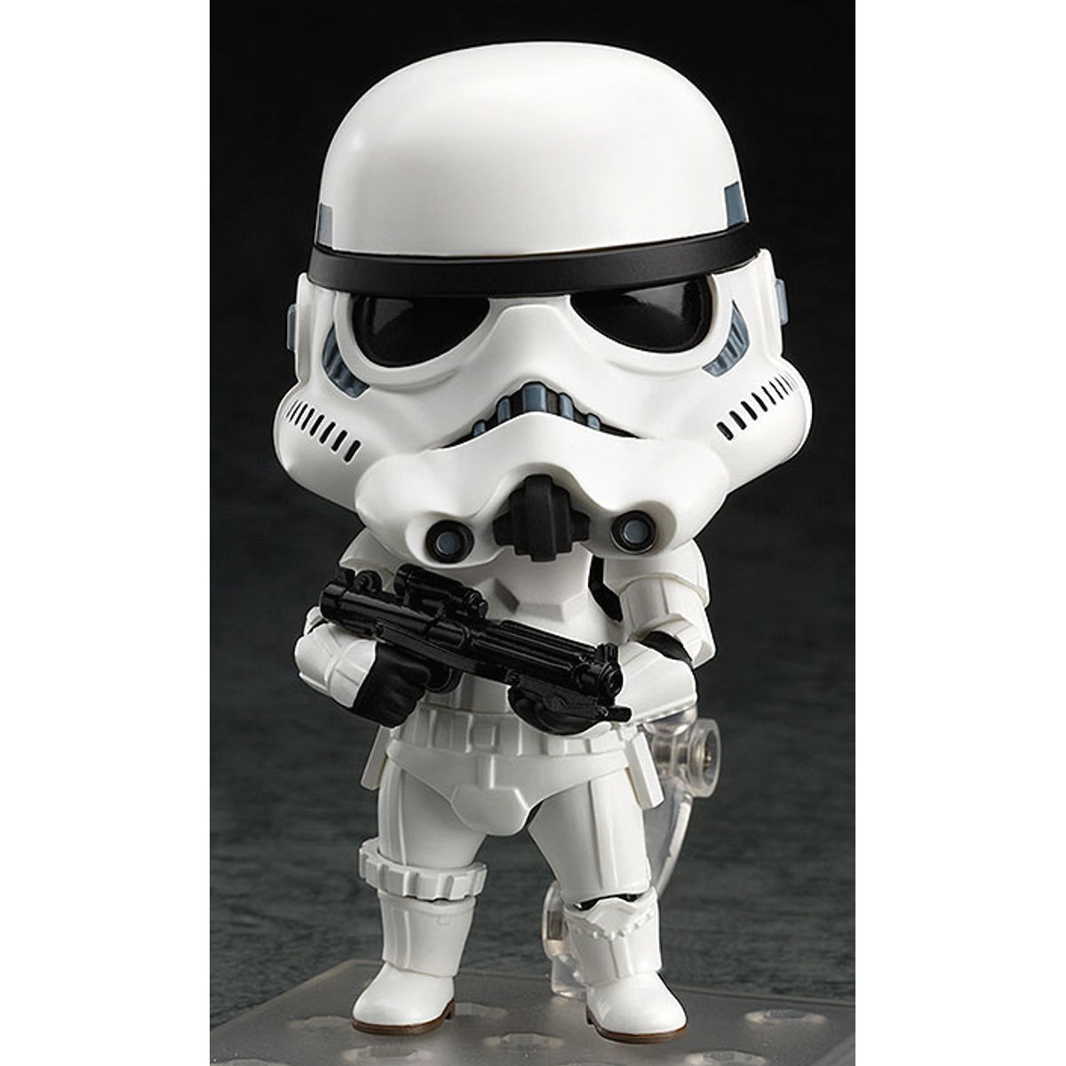 Nendoroid - Star Wars Episode 4: Stormtrooper