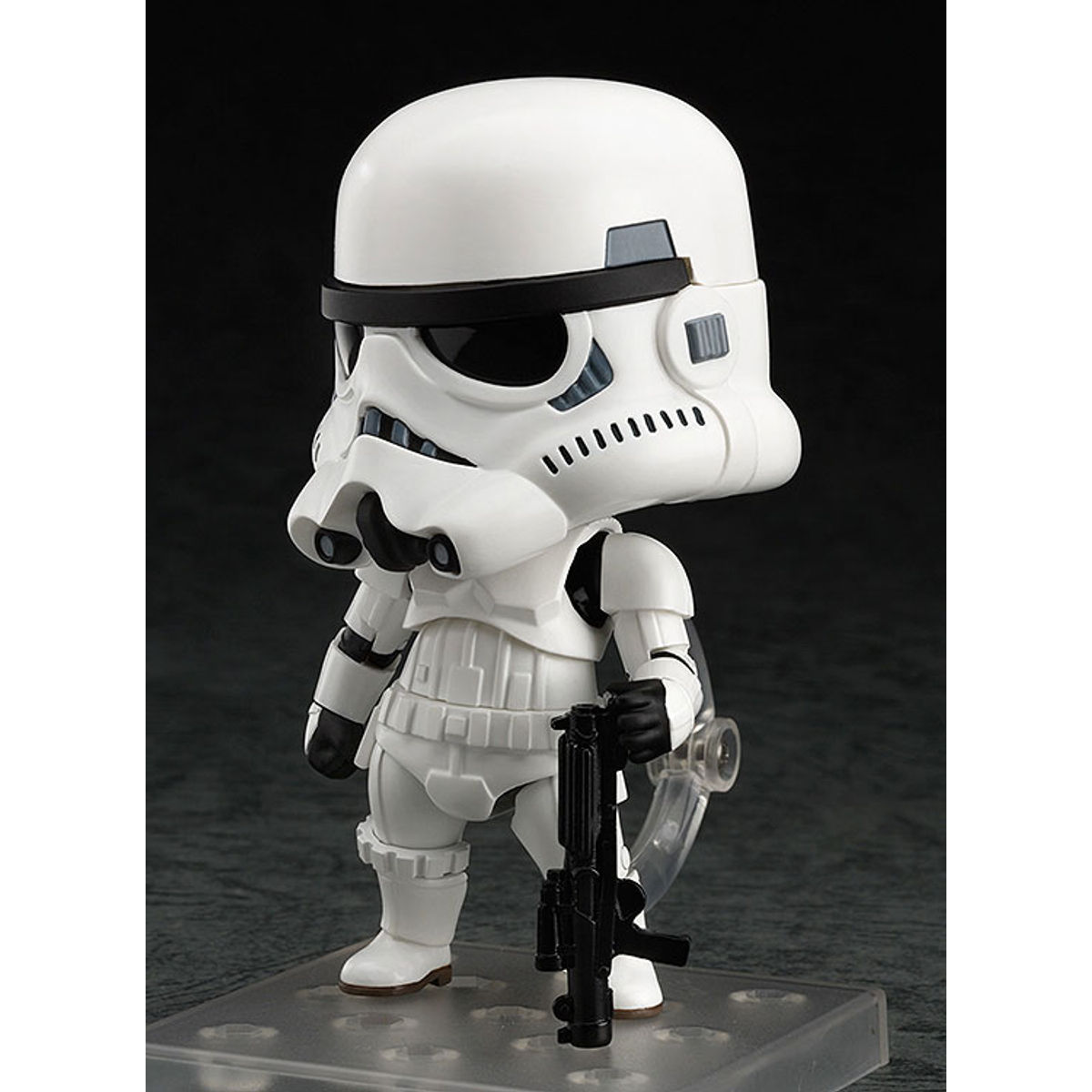 Nendoroid - Star Wars Episode 4: Stormtrooper