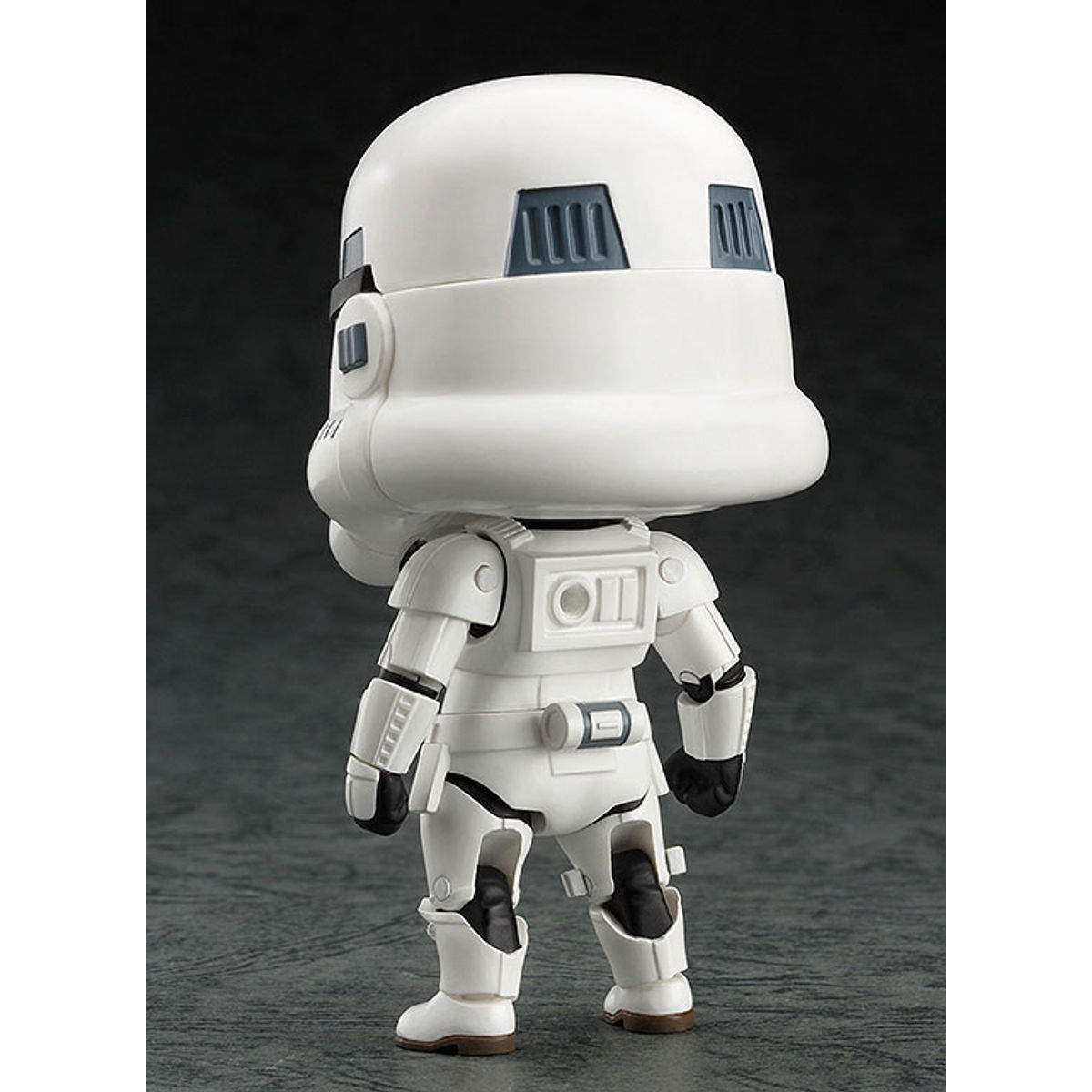 Nendoroid - Star Wars Episode 4: Stormtrooper