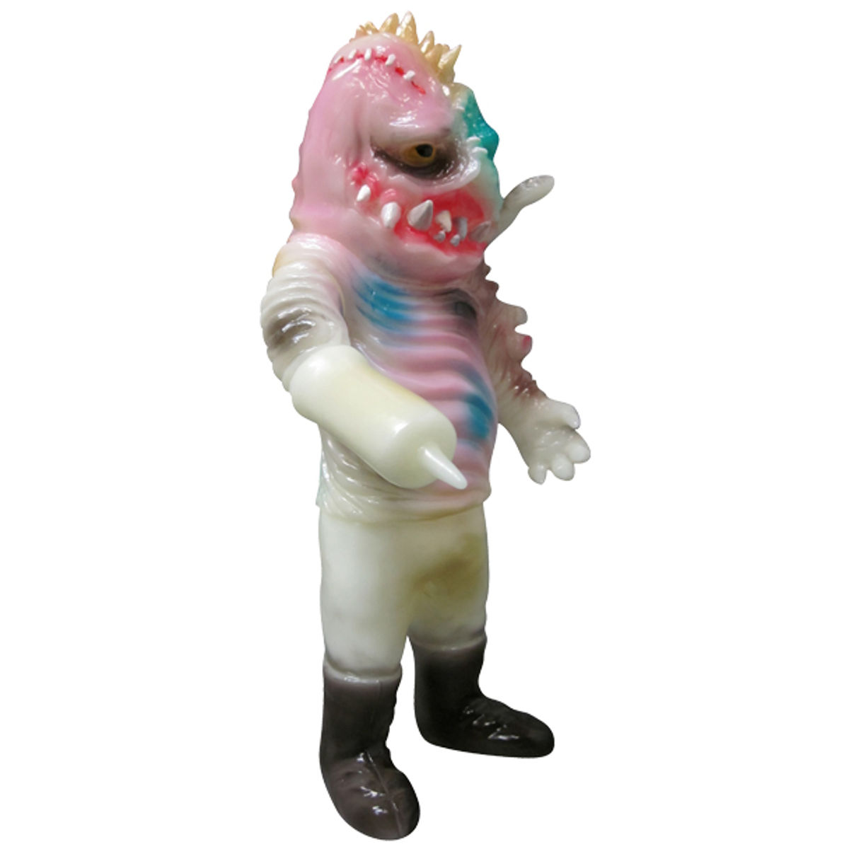 Drag Phantom Chinpira - GID