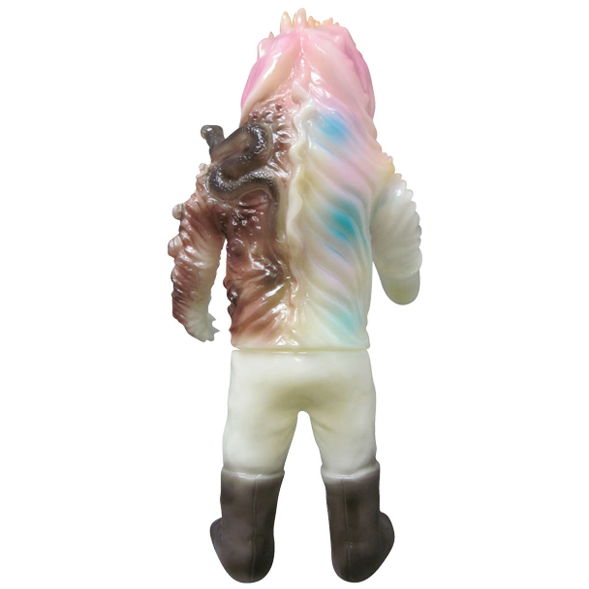 Drag Phantom Chinpira - GID