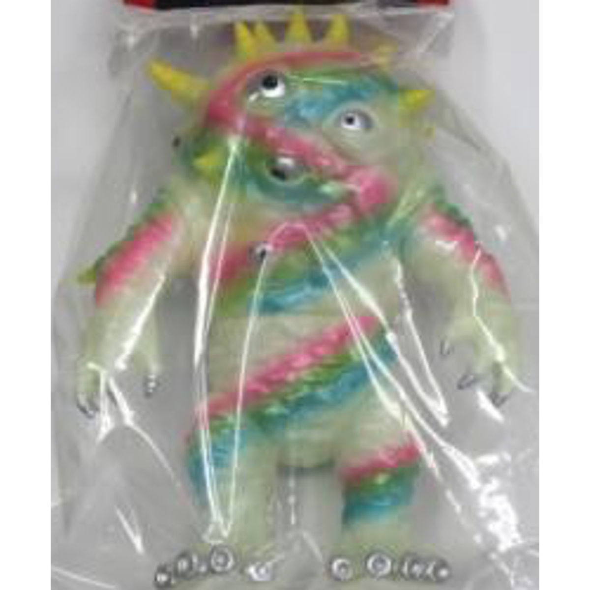 Aizon phosphorescent ( One-Up Exclusive )