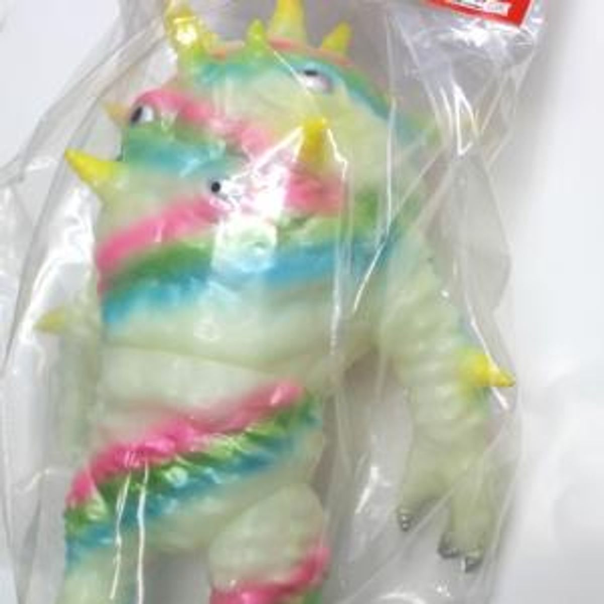 Aizon phosphorescent ( One-Up Exclusive )