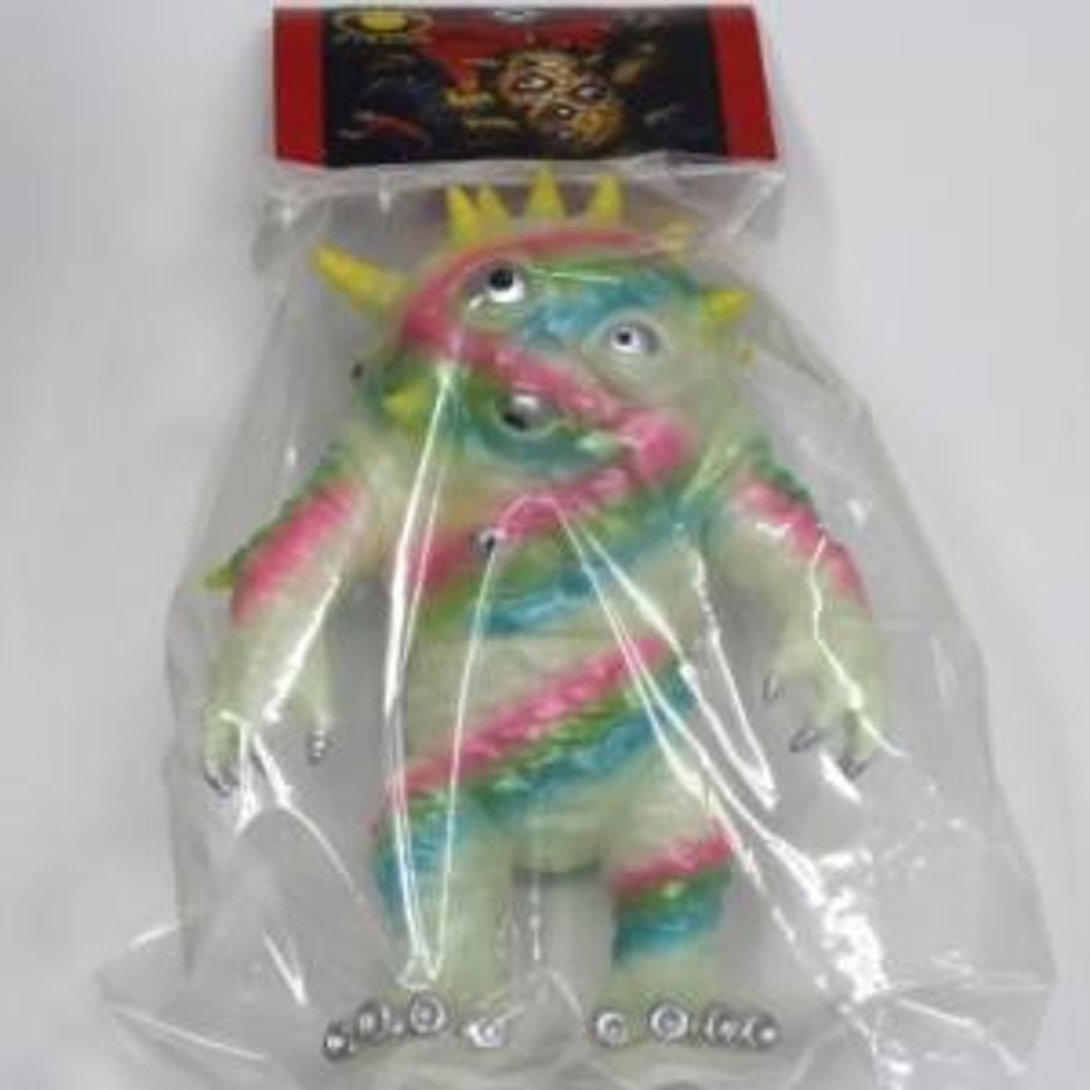 Aizon phosphorescent ( One-Up Exclusive )