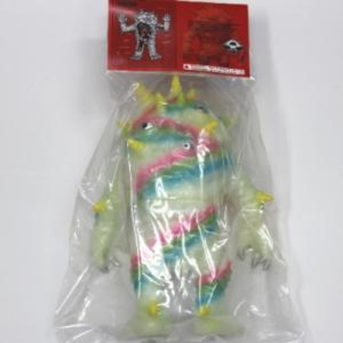 Aizon phosphorescent ( One-Up Exclusive )