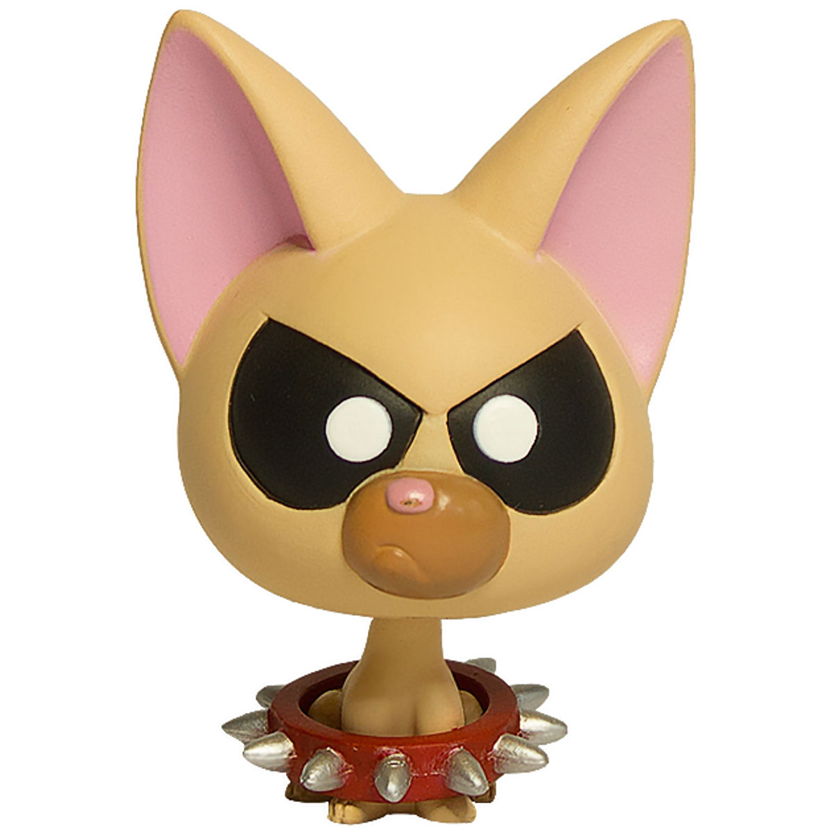 Fizz Kids - Vicious Dog Sparkling Water