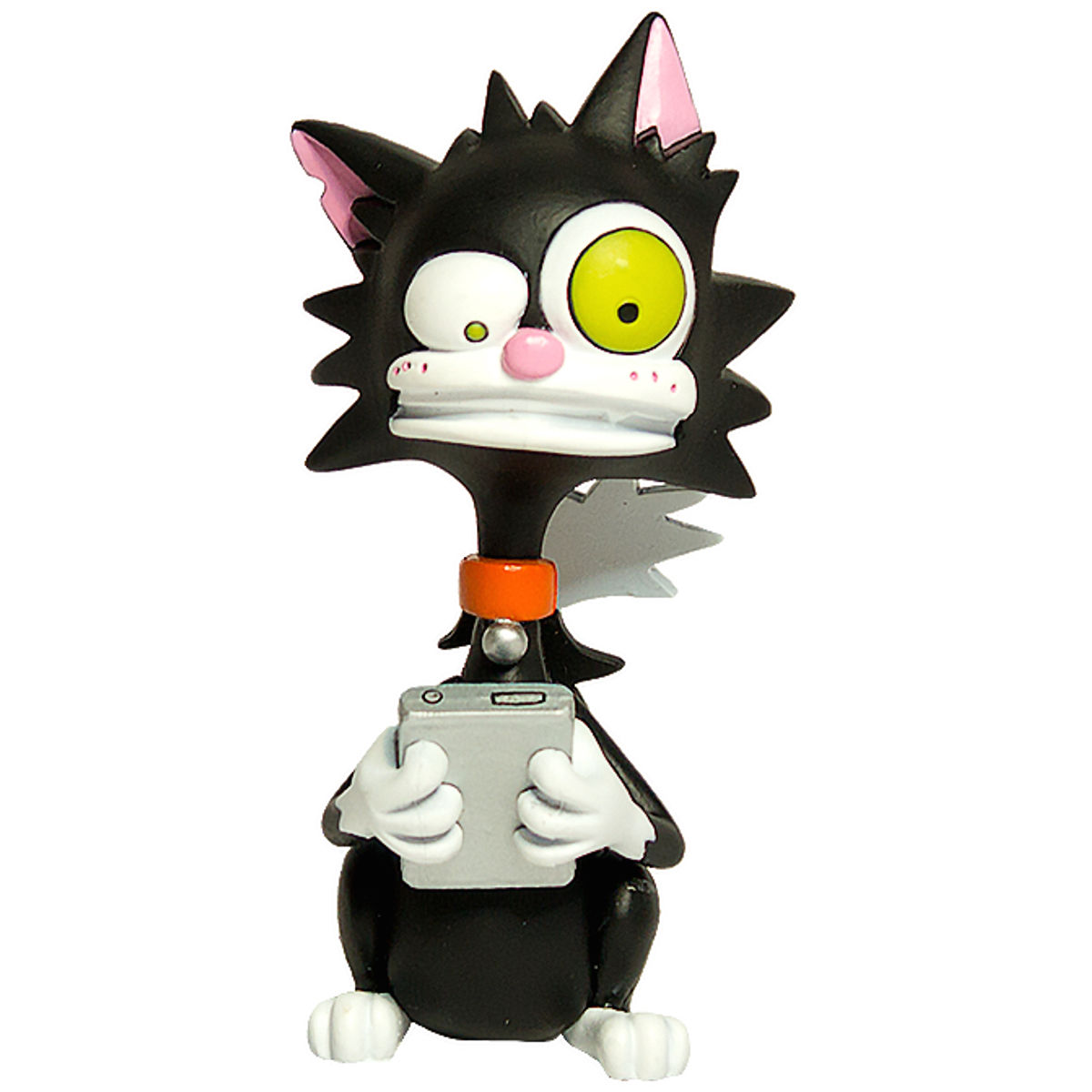 Fizz Kids - Cranked Cola