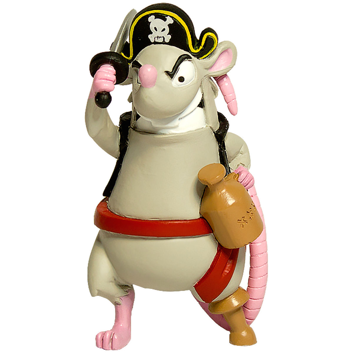 Fizz Kids - Rummy Cola