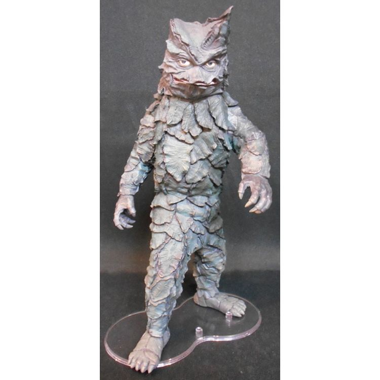 Aix-plus Large Monsters Series Rick limited [ blood-sucking plant Keronia ] by Aix-Plus