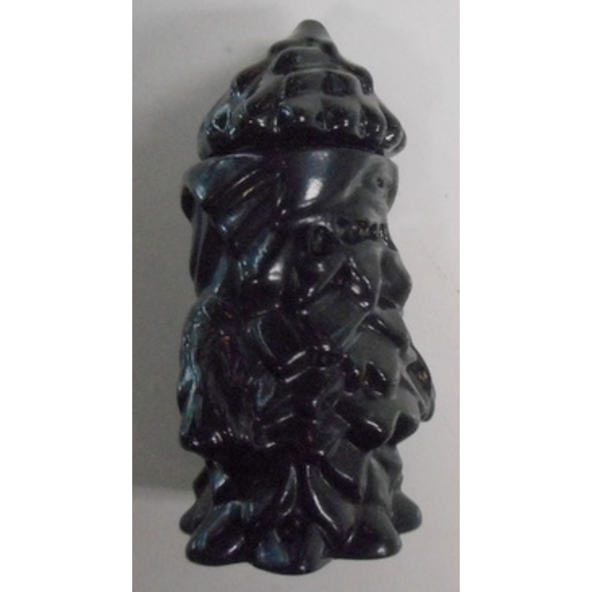 Gagameru [ mystery Gacha toxic Konifa scan / ( black molding ) ]