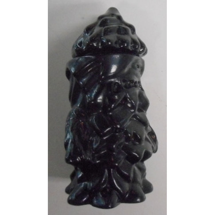 Gagameru [ mystery Gacha toxic Konifa scan / ( black molding ) ] by Gargamel (Kiyoka Ikeda)
