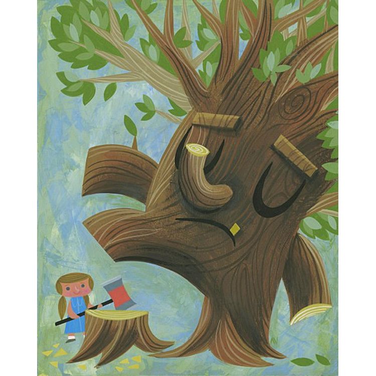 Cut Free by Amanda Visell