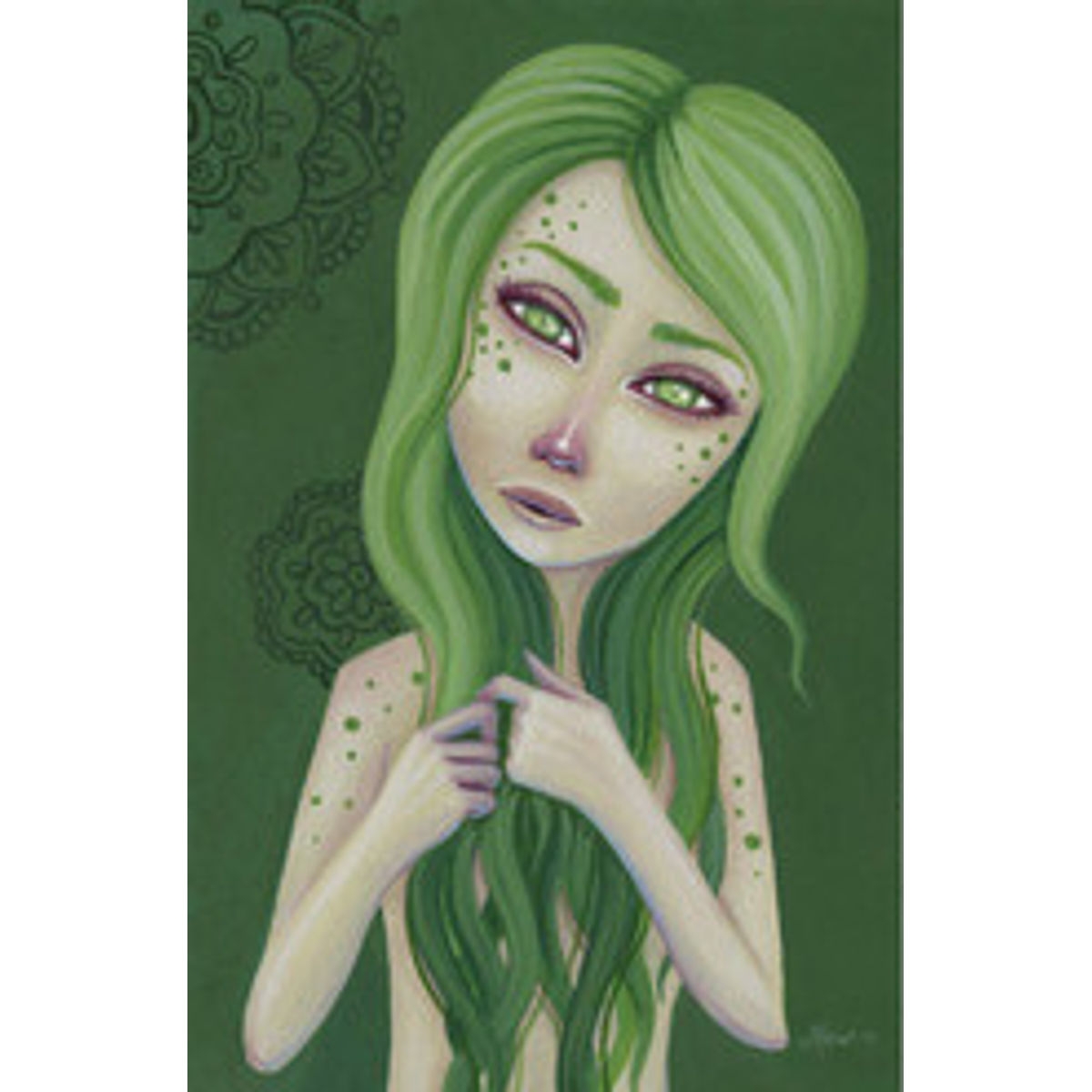 Jade