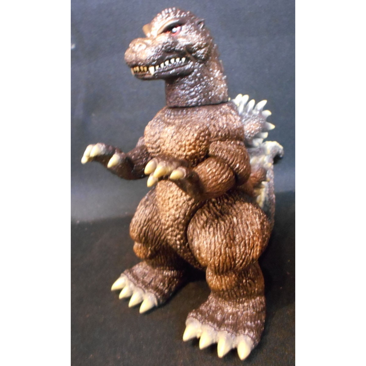 Creative Hazawa set Soft Vinyl [ Biogoji ]