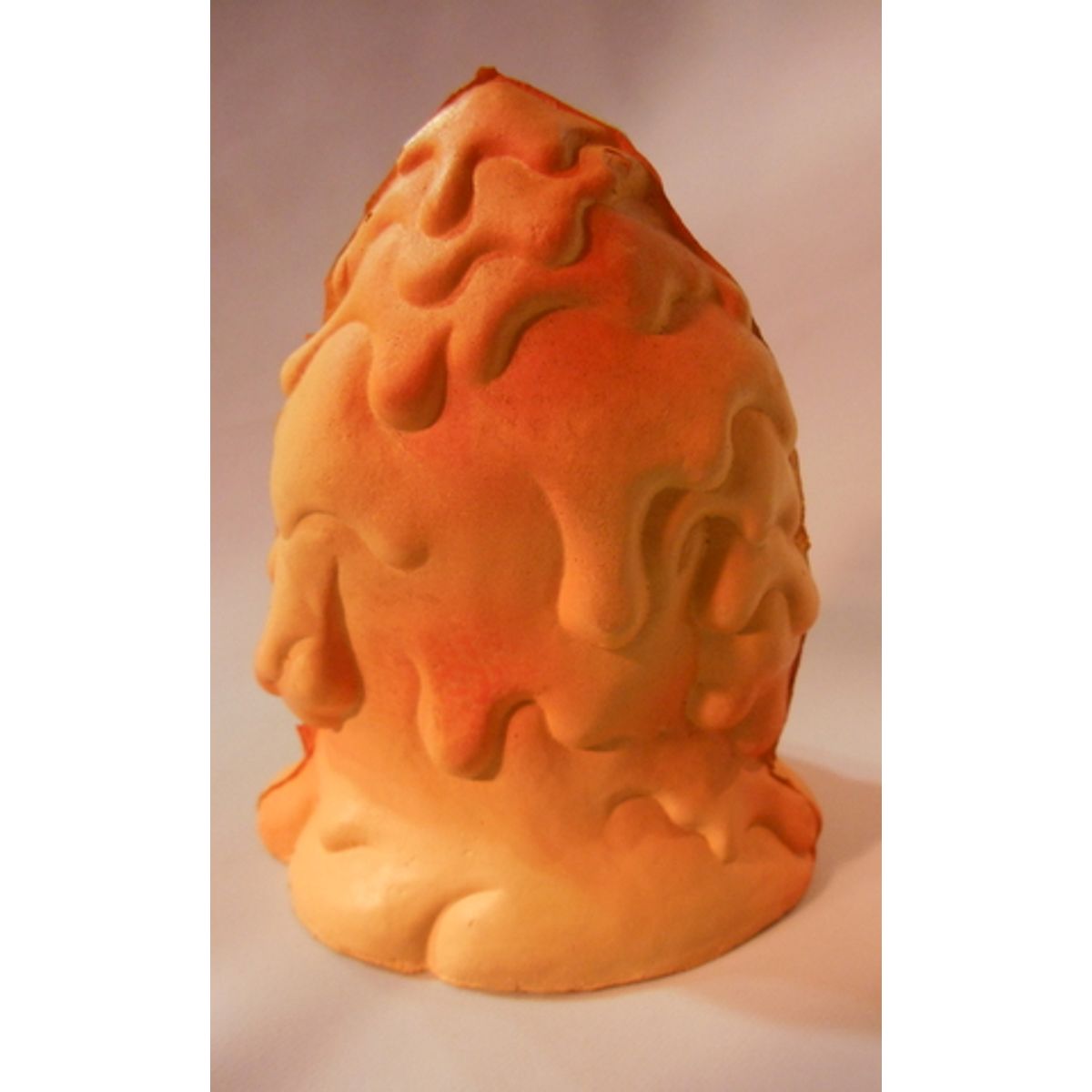 Yonezawa erection horror series [ Gyaon ]