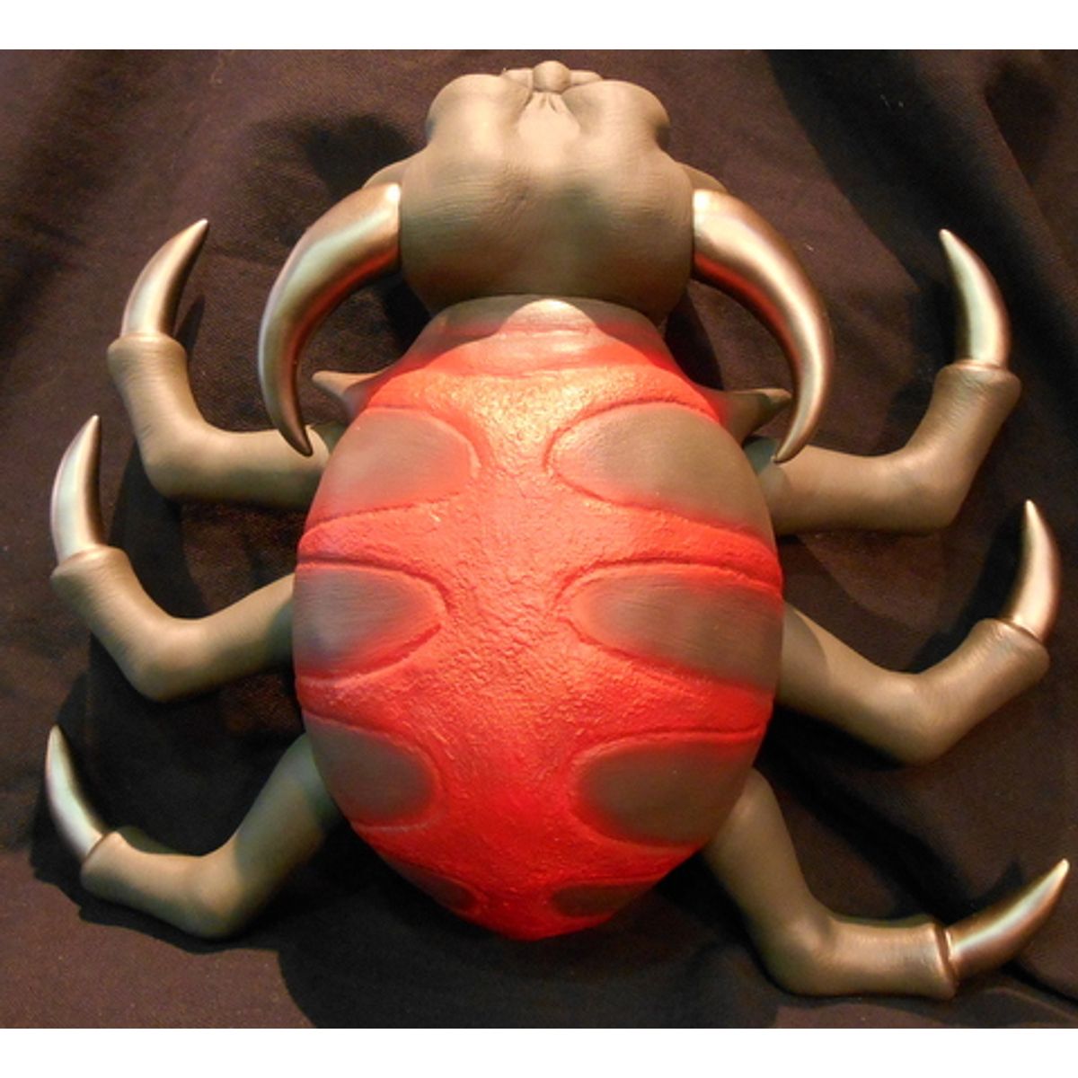Sangattsu Honpo Mizuki Shigeru bizarre cartoon Soft Retsuden [ Gyuki Mo~tsu Ver. Special Edition hole of Mole ]