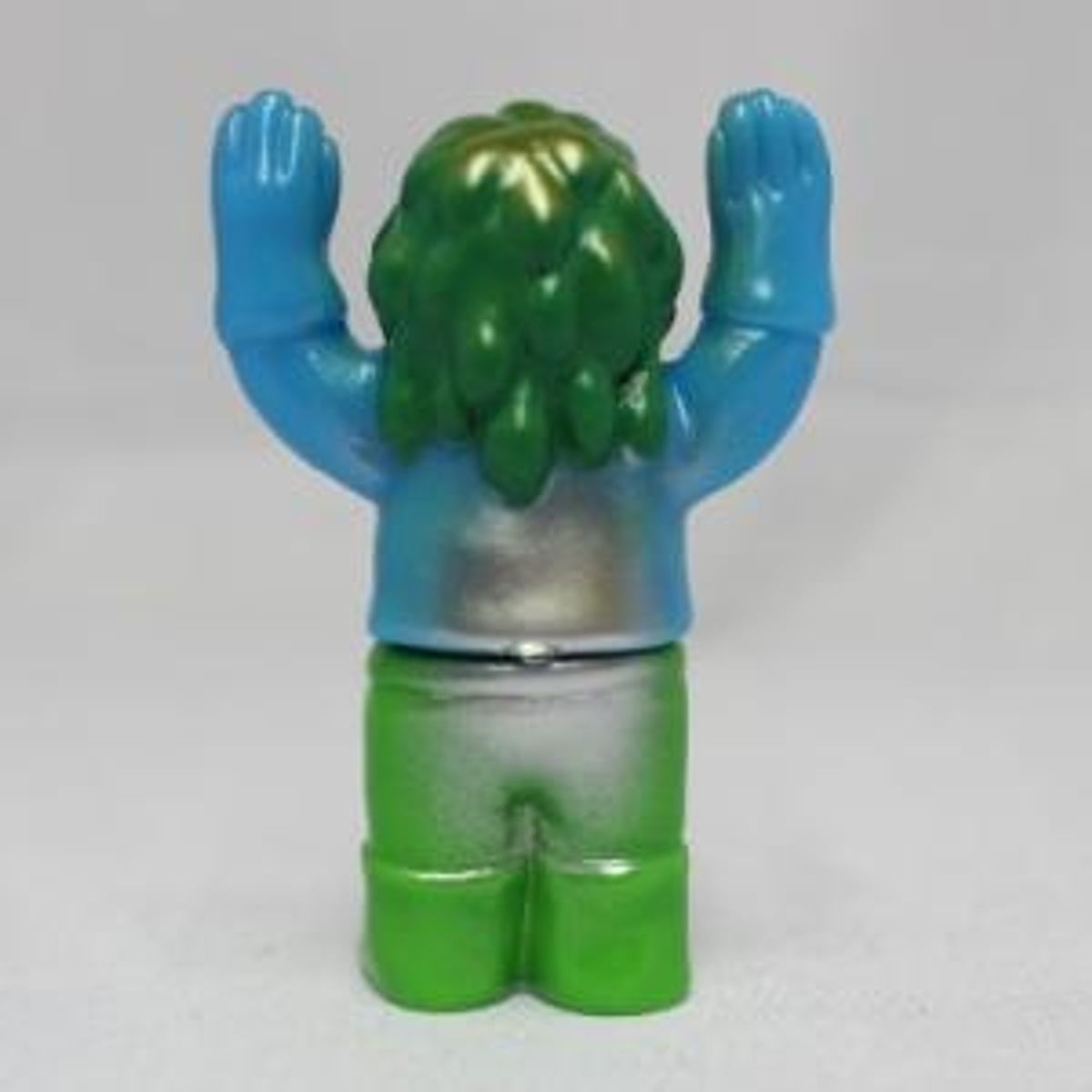 Slimeface seijin -A-