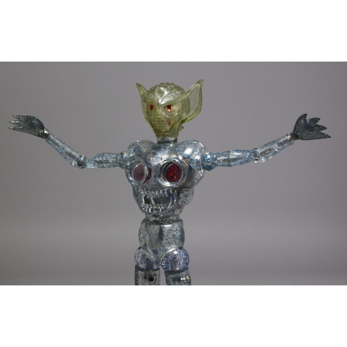 Takara [ alien -Z / alien zone ]