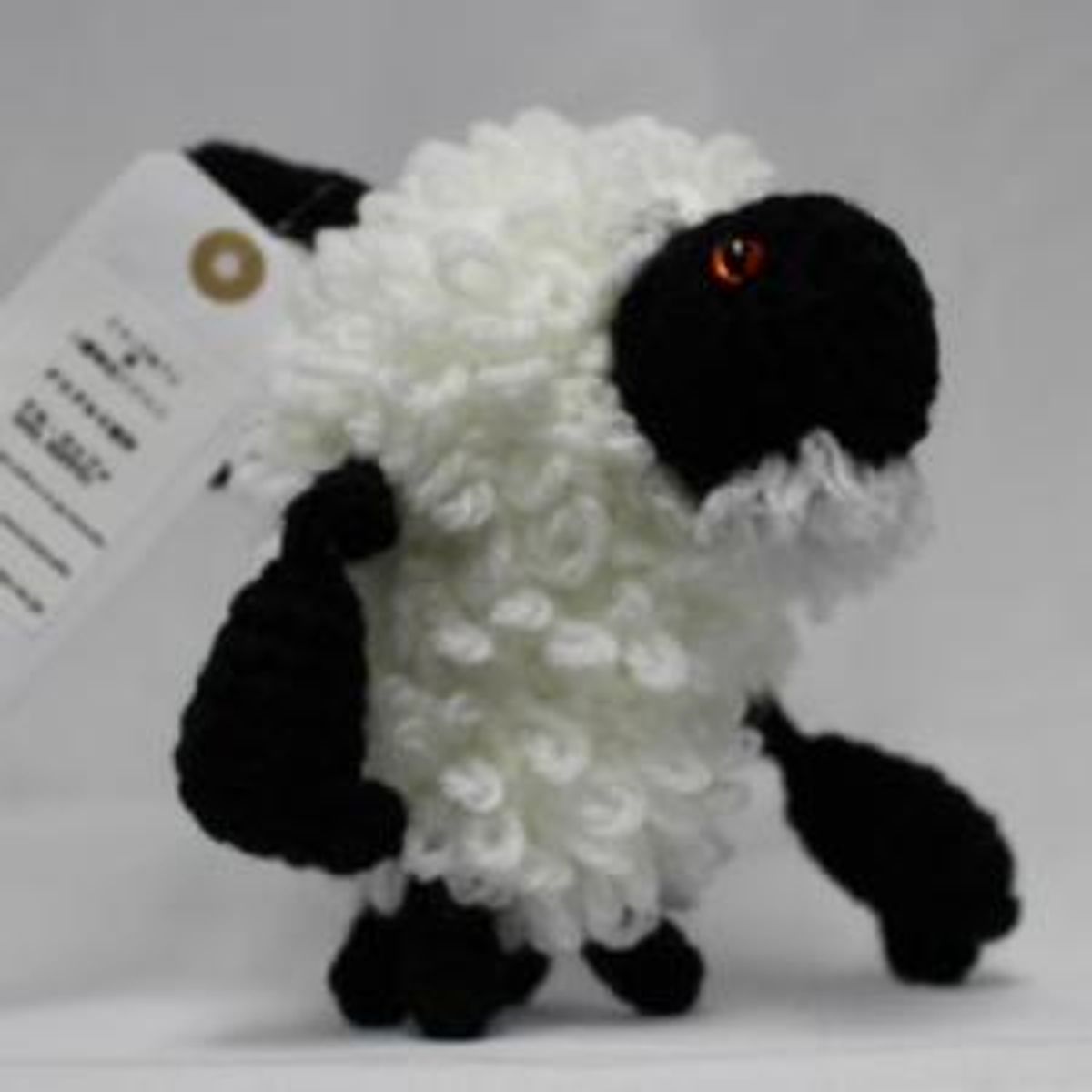 thirteenth planet of monster: Ice Age