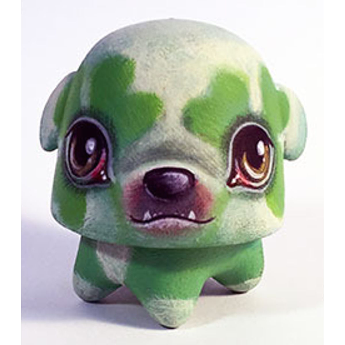 Lucky Gumdrop (no 2)