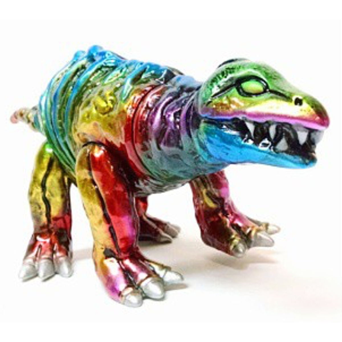 Bullmark reissue Sutego Custom