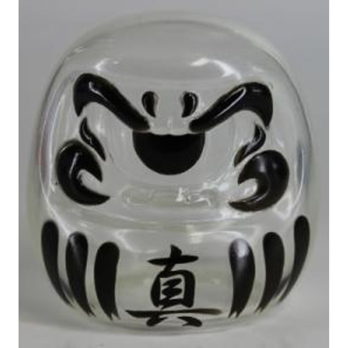 Fortune Dharma - Clear -