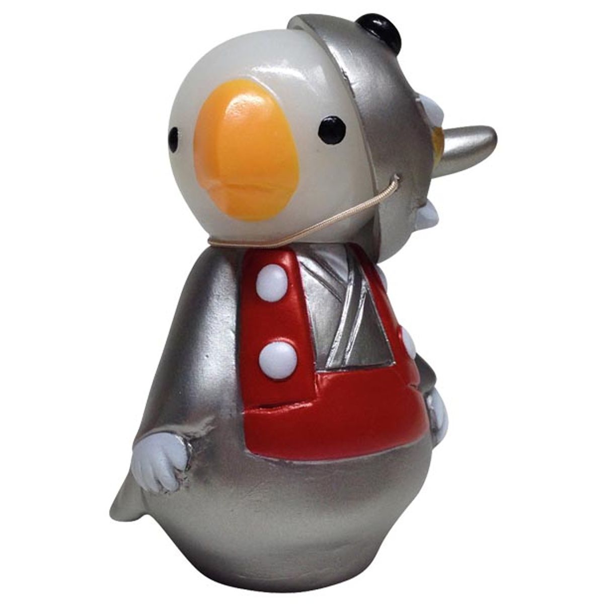 Tengu surface series - Tengu 04a